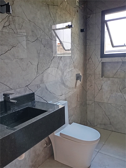 Foto REO1049641