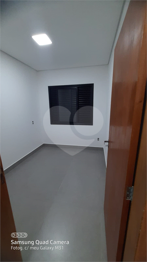 Foto REO1049641