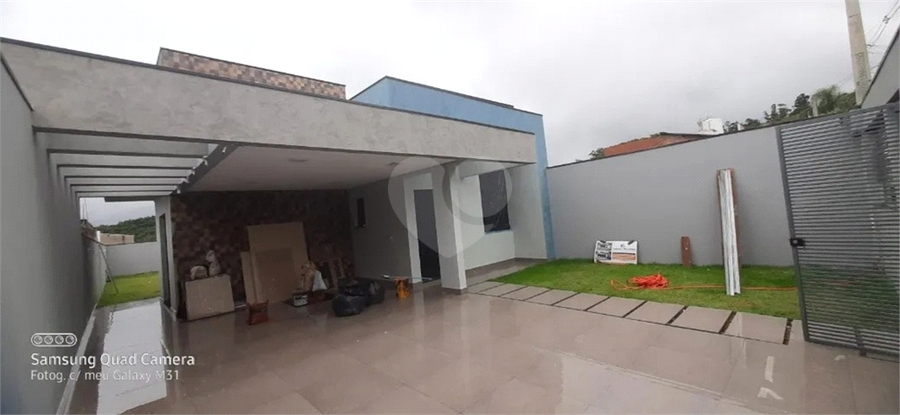 Venda Casa Itupeva Jardim Itália REO1049641 7