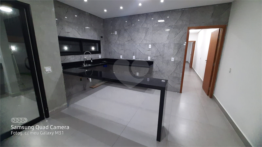 Foto REO1049641