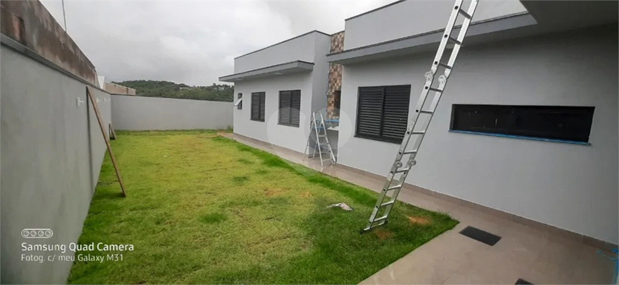 Venda Casa Itupeva Jardim Itália REO1049641 5