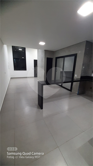 Foto REO1049641