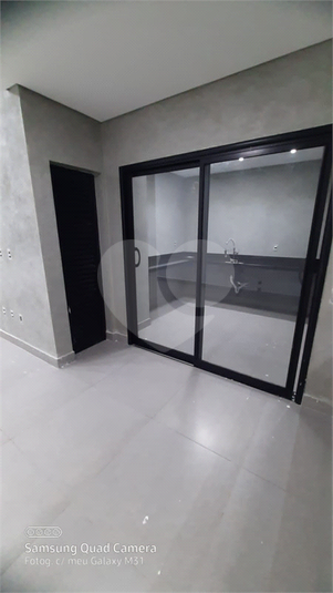 Foto REO1049641
