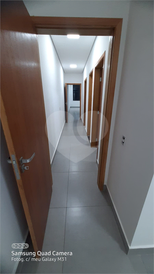 Foto REO1049641