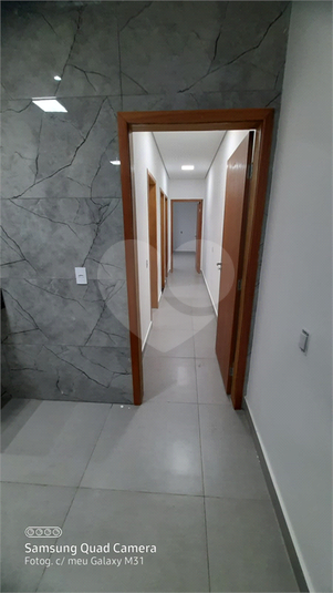Foto REO1049641