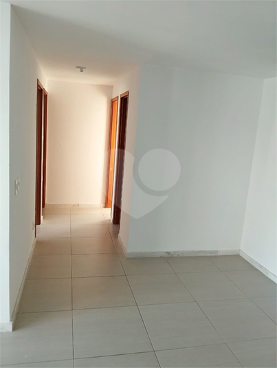 Venda Apartamento João Pessoa João Agripino REO1049650 18