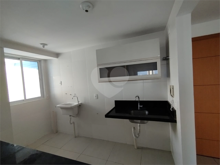 Venda Apartamento João Pessoa João Agripino REO1049650 20