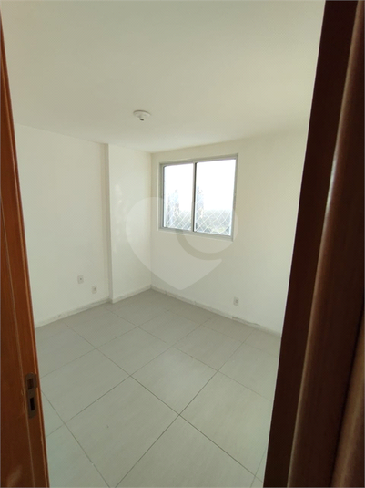 Venda Apartamento João Pessoa João Agripino REO1049650 19