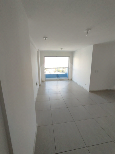 Venda Apartamento João Pessoa João Agripino REO1049650 22