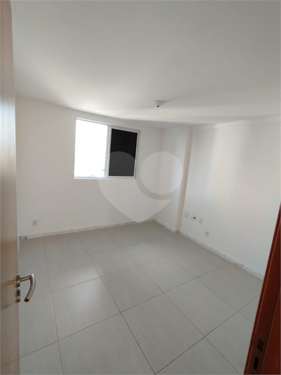 Venda Apartamento João Pessoa João Agripino REO1049650 23