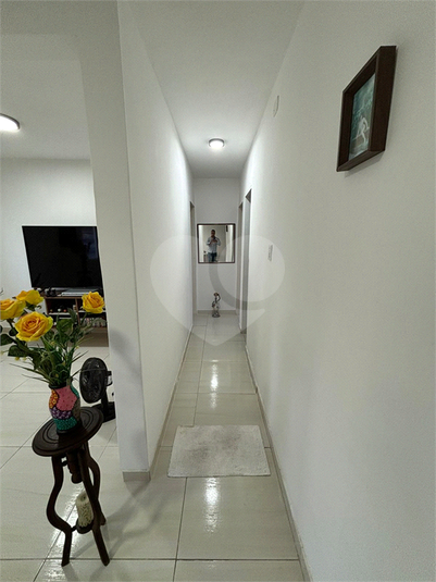 Venda Apartamento Maceió Poço REO1049652 2