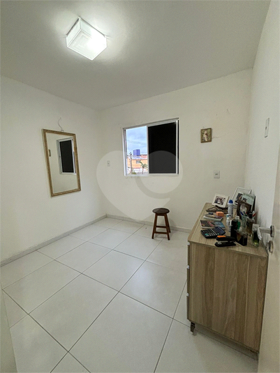 Venda Apartamento Maceió Poço REO1049652 8