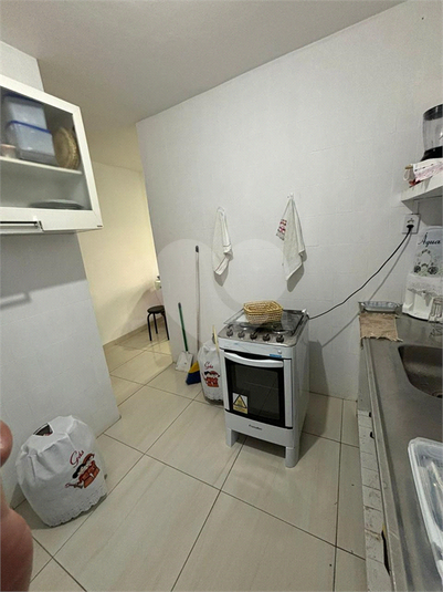 Venda Apartamento Maceió Poço REO1049652 13