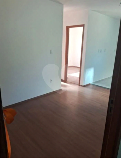 Venda Apartamento Volta Redonda São Luís REO1049653 13