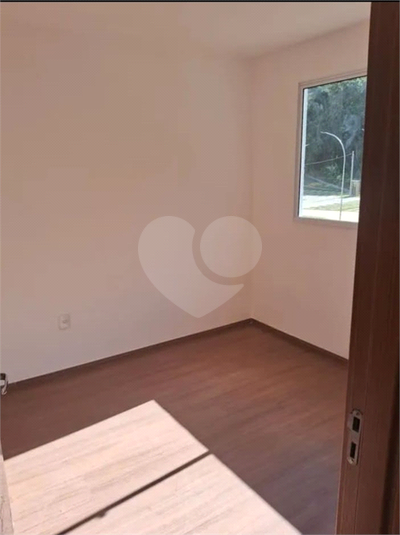 Venda Apartamento Volta Redonda São Luís REO1049653 14