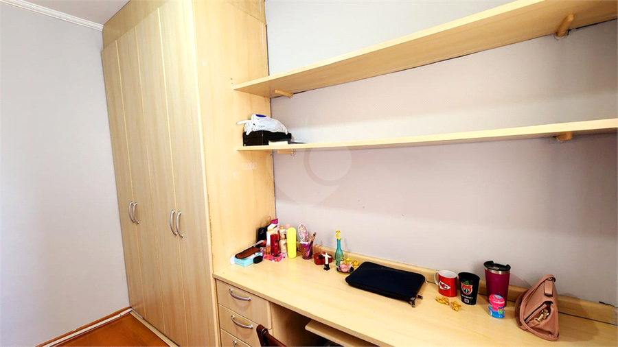 Aluguel Apartamento Jundiaí Jardim Shangai REO1049660 16