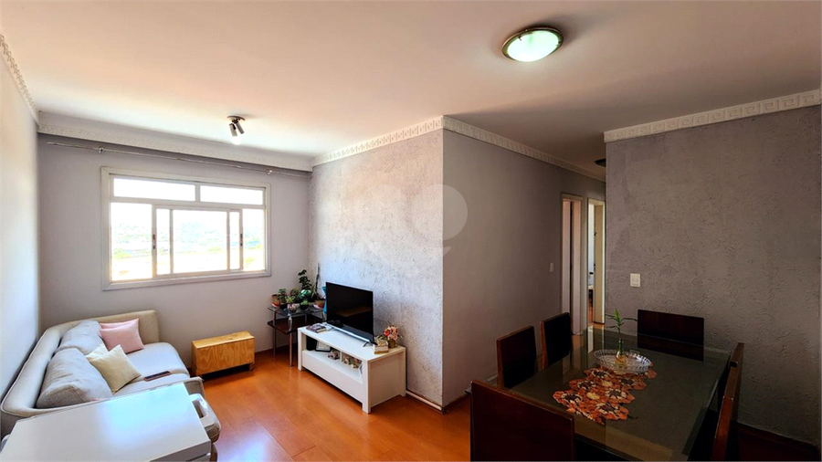 Aluguel Apartamento Jundiaí Jardim Shangai REO1049660 29