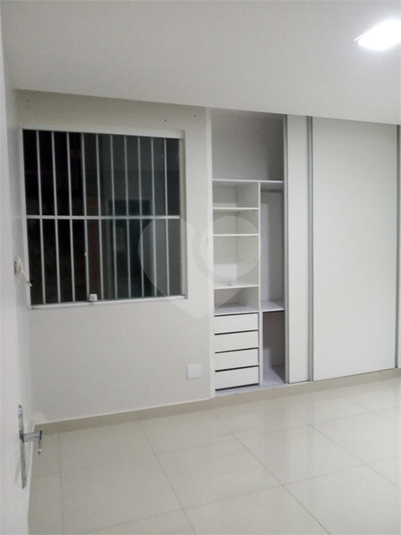 Venda Apartamento Maceió Jatiúca REO1049664 5