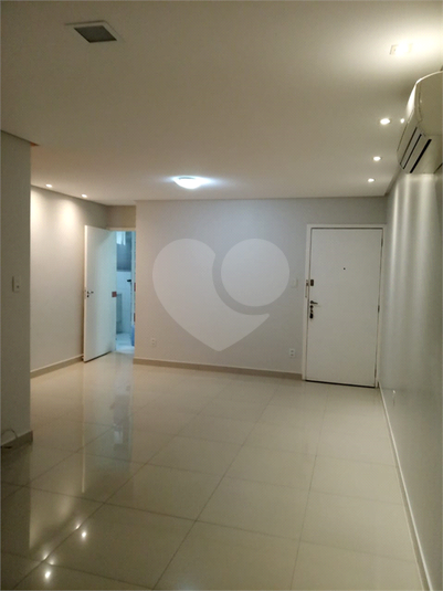 Venda Apartamento Maceió Jatiúca REO1049664 4