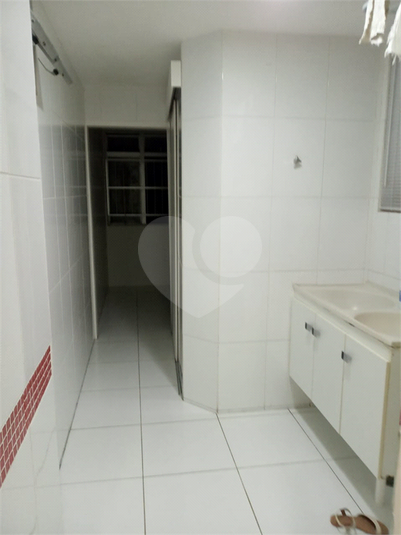 Venda Apartamento Maceió Jatiúca REO1049664 17