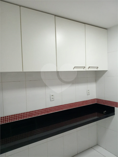 Venda Apartamento Maceió Jatiúca REO1049664 14