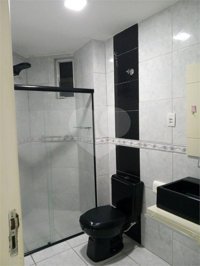 Venda Apartamento Maceió Jatiúca REO1049664 7