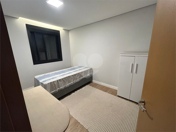 Venda Apartamento Jundiaí Jardim Do Lago REO1049665 14