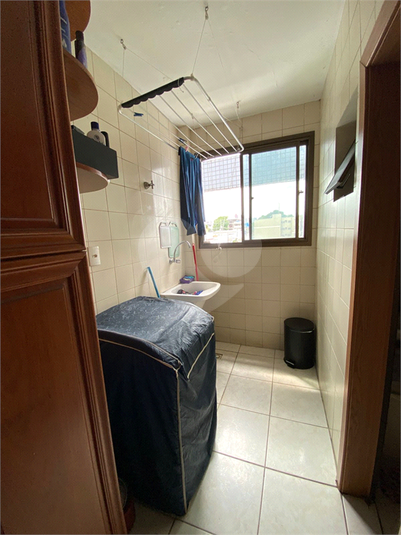 Foto REO1049667