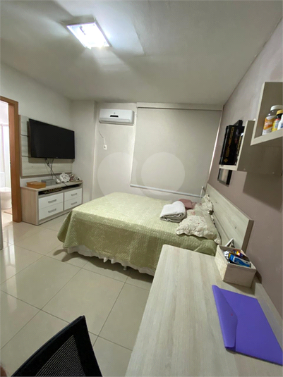 Foto REO1049667