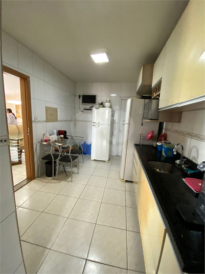 Foto REO1049667