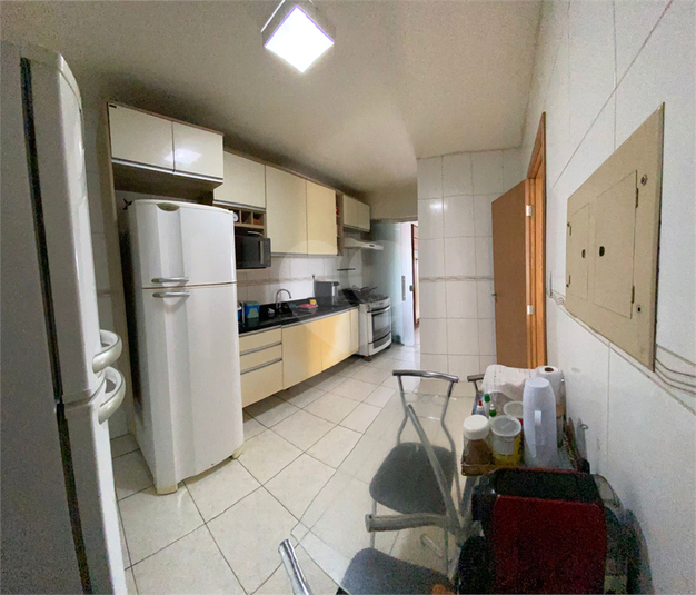 Foto REO1049667