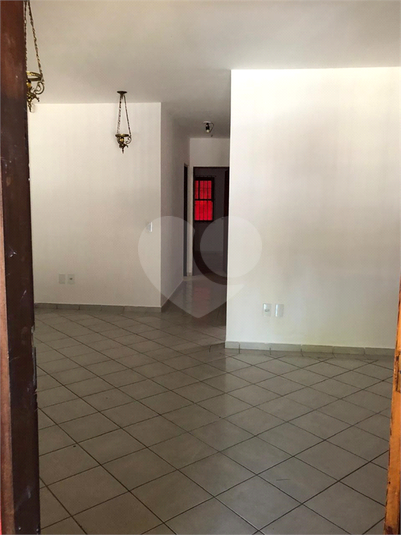 Venda Casa Atibaia Parque Das Nações REO1049672 3