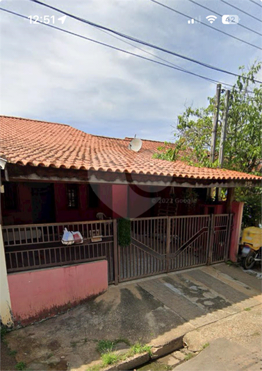 Venda Casa Atibaia Parque Das Nações REO1049672 10