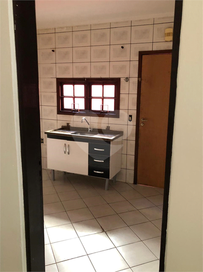 Venda Casa Atibaia Parque Das Nações REO1049672 5