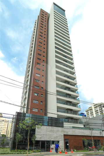 Foto REO1049673