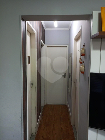 Aluguel Apartamento São Paulo Ipiranga REO1049675 5