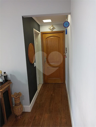 Aluguel Apartamento São Paulo Ipiranga REO1049675 25