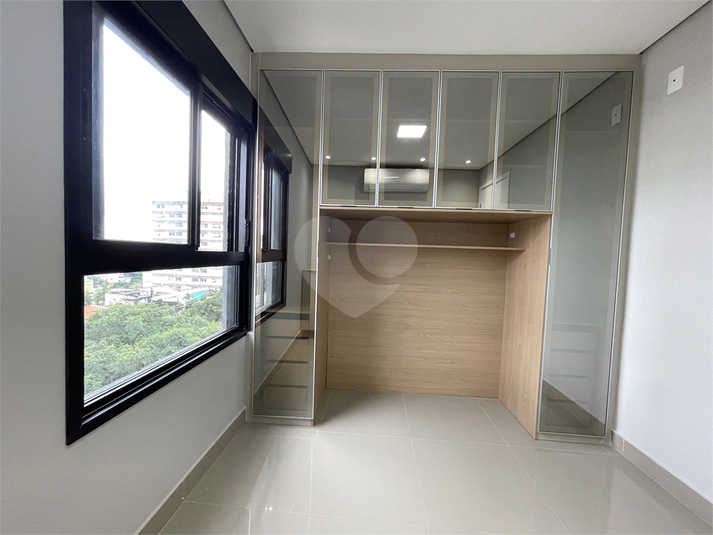 Aluguel Apartamento São Paulo Perdizes REO1049680 6