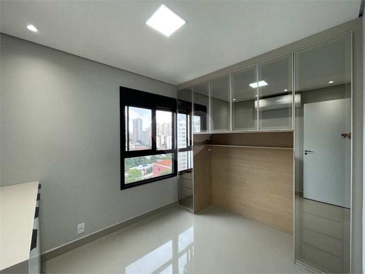 Aluguel Apartamento São Paulo Perdizes REO1049680 7