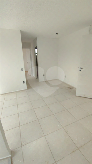 Foto REO1049684