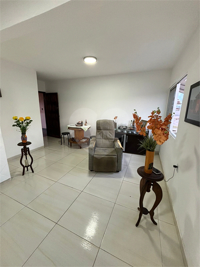 Venda Apartamento Maceió Poço REO1049692 4