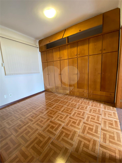 Venda Apartamento São Vicente Centro REO1049695 16