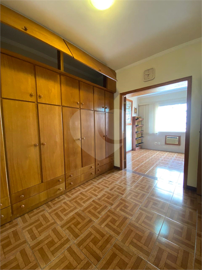 Venda Apartamento São Vicente Centro REO1049695 9