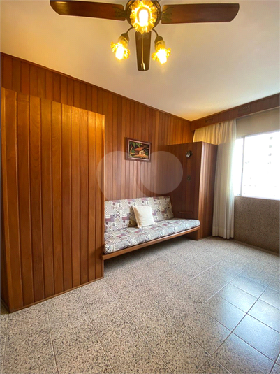 Venda Apartamento São Vicente Centro REO1049695 4