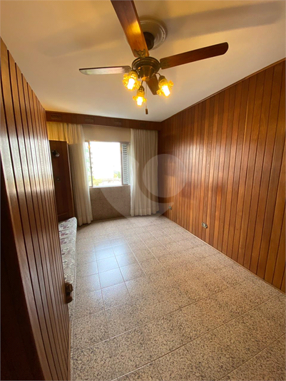 Venda Apartamento São Vicente Centro REO1049695 5