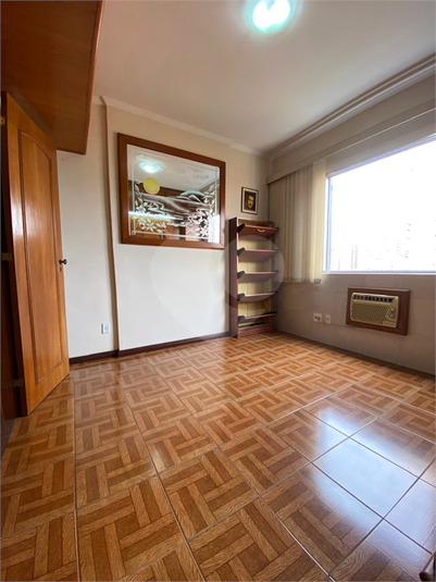 Venda Apartamento São Vicente Centro REO1049695 2