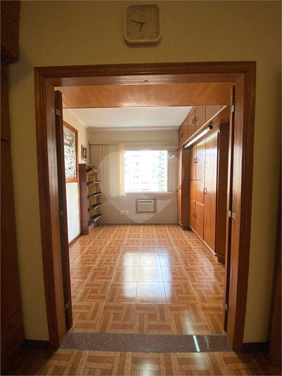 Venda Apartamento São Vicente Centro REO1049695 12