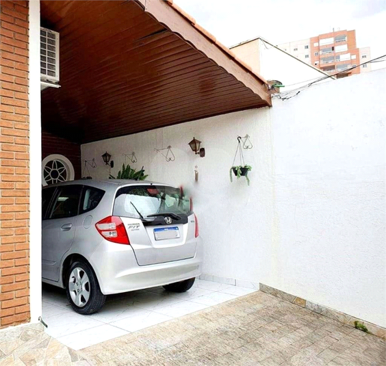 Venda Casa Jundiaí Jardim Da Fonte REO1049703 11