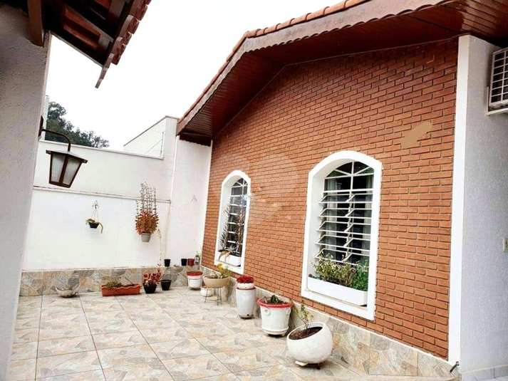 Venda Casa Jundiaí Jardim Da Fonte REO1049703 10