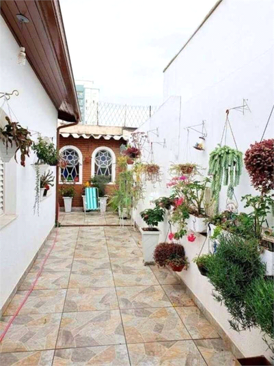 Venda Casa Jundiaí Jardim Da Fonte REO1049703 14